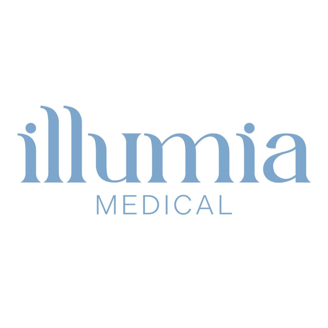 Illumia Medical